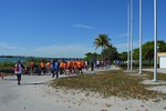 Miami Kidney Walk 2015