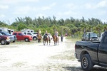 South Florida Trail Riders
