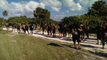 Spartan Run Bootcamp 2016