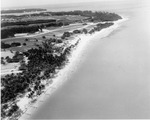 Historic beach photo<br />( 7 volumes )