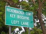 [2004-06-10] Road signs