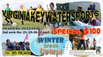 [2014-12-22] VK Watersports Camp