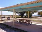 [2012-04-26] Island Pavilion
