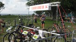 Ultrabike Xterra 2013