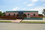 Photos of Virginia Key Beach Park Main Office