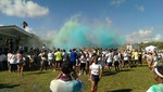 [2014-10-12] Graffiti Run 2014