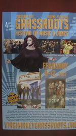 [2012-02-09] Grassroots Festival of Music and Dance