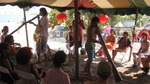 [2013-02-24] Grassroots Festival of Music and Dance
