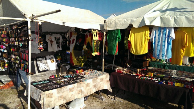 9 Mile Music Festival 2017 Event Photos