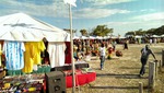 9 Mile Music Festival 2017 Event Photos