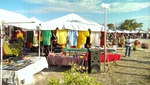 9 Mile Music Festival 2017 Event Photos