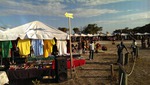 9 Mile Music Festival 2017 Event Photos