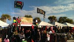 9 Mile Music Festival 2017 Event Photos
