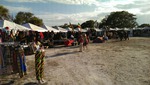 9 Mile Music Festival 2017 Event Photos
