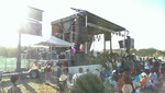 9 Mile Music Festival 2017 Event Photos