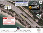 9 Mile Traffic Control Certification