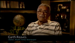 Virginia Key Beach Park Oral History Documentary Preview Video