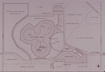 [1970/1990] Miami Metrozoo overall design plan