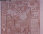 [1970/1990] The Dade County Zoological Park proposed design plan