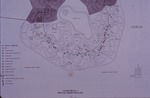 [1970/1990] Proposed special amenities plan for the African section of Miami Metrozoo