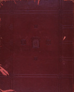 MISSING THUMBNAIL