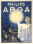 Philips' Arga, [1917]