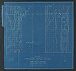 Map showing results of examination of the Tamiami Trail lands in Dade County, Florida, to accompany report dated March 23, 1917.