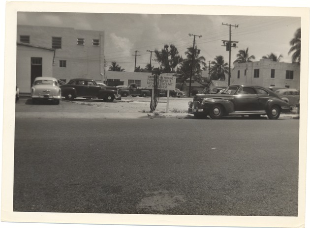 Sinclair SS