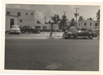 [1950/1959] Sinclair SS
