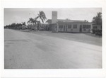 [1950/1959] Sir Richard Motel Apartments