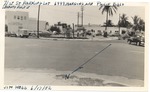 71st Street Parking Lot
