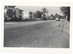 [1950/1959] Meridian Avenue