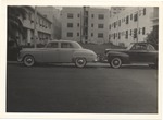 [1950/1959] Richmond Apatments