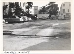 29th Street and Indian Creek