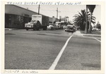 6th Street from Meridian Avenue