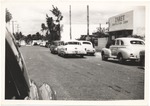 [1950/1959] K. Zaret Construction Corp.