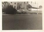 [1950/1959] Belmar Hotel