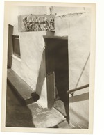 [1950/1959] Entrance to cocktail lounge