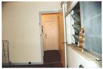 Florence Manor Apartments interior, Marseilles Drive