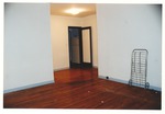 Florence Manor Apartments interior, Marseilles Drive
