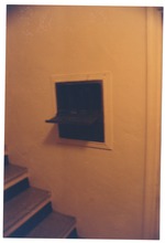 Florence Manor Apartments interior, Marseilles Drive
