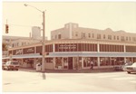 King's American Restaurant