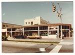 Shelley's storefront