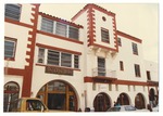 The Clay Hotel, 1438 Washington Ave