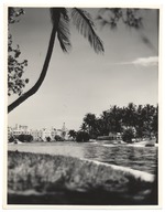 [1956/08] Roney Plaza