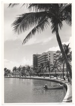 [1959/06] The Algiers Hotel