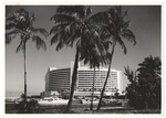 MISSING THUMBNAIL