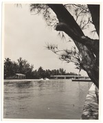 MISSING THUMBNAIL
