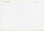 MISSING THUMBNAIL