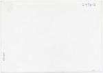 MISSING THUMBNAIL